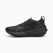 PUMA  ForeverRun NITRO 2,Running Shoe