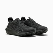 PUMA  ForeverRun NITRO 2,Running Shoe
