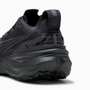 PUMA  ForeverRun NITRO 2,Running Shoe