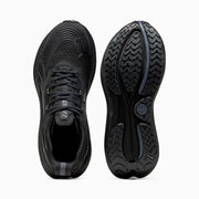 PUMA  ForeverRun NITRO 2,Running Shoe