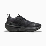 PUMA  ForeverRun NITRO 2,Running Shoe