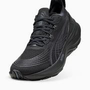 PUMA  ForeverRun NITRO 2,Running Shoe
