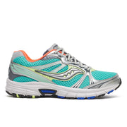 Saucony Grid Legacy Men's Casual Shoes
