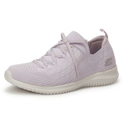 Skechers Ultra Flex Women Casual Sneakers