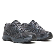 Saucony Grid Legacy Men's Casual Shoes