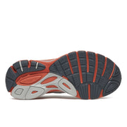 Saucony Progrid Guide 7 Men's Running Shoes