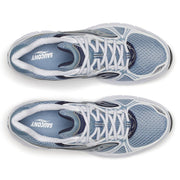 Saucony Grid Legacy Men's Casual Shoes