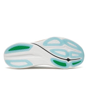 Saucony Endorphin Azura Women's Running Shoes