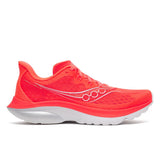 Saucony Kinvara 16 Women's Running Shoe