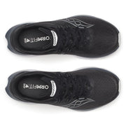 Saucony Kinvara 16 Women's Running Shoe
