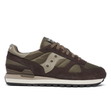Saucony Shadow Original Men's Casual Shoes