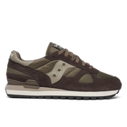 Saucony Shadow Original Men's Casual Shoes