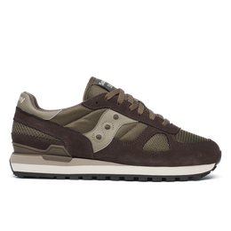 Saucony Shadow Original Men's Casual Shoes