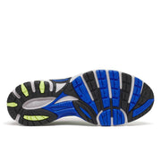 Saucony Grid Legacy Men's Casual Shoes