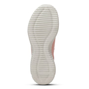 Skechers Ultra Flex Women Casual Sneakers
