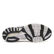 Saucony Grid Legacy Men's Casual Shoes