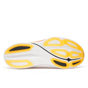 Saucony Endorphin Azura Women's Running Shoes