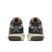 Saucony Progrid Guide 7 Men's Running Shoes