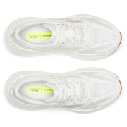 Saucony Procyon Max Women's Running Shoes