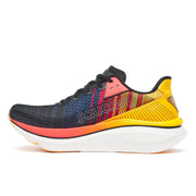 Saucony Endorphin Azura Women's Running Shoes