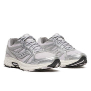 Saucony Grid Legacy Men's Casual Shoes