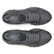 Saucony Grid Legacy Men's Casual Shoes