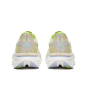 Saucony Endorphin Azura Women's Running Shoes