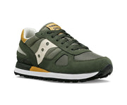 Saucony Shadow Original Men's Casual Shoes