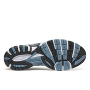 Saucony Grid Legacy Men's Casual Shoes