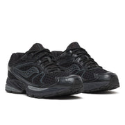 Saucony Progrid Ride 1 Men's Running Shoes