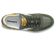 Saucony Shadow Original Men's Casual Shoes