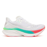 Saucony Endorphin Azura Women's Running Shoes