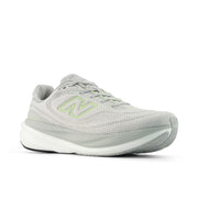 New Balance Men's 1080 V15 Running Shoes