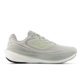 New Balance Men's 1080 V15 Running Shoes