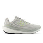 New Balance Men's 1080 V15 Running Shoes