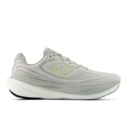 New Balance Men's 1080 V15 Running Shoes