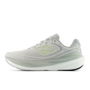 New Balance Men's 1080 V15 Running Shoes