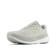 New Balance Men's 1080 V15 Running Shoes