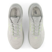New Balance Men's 1080 V15 Running Shoes