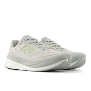 New Balance Men's 1080 V15 Running Shoes