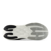New Balance Men's 1080 V15 Running Shoes