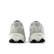 New Balance Men's 1080 V15 Running Shoes