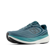 New Balance Men's 1080 V15 Running Shoes
