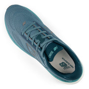 New Balance Men's 1080 V15 Running Shoes