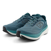 New Balance Men's 1080 V15 Running Shoes