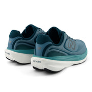 New Balance Men's 1080 V15 Running Shoes