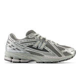 New Balance Men's 1906 Running Shoes