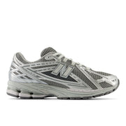 New Balance Men's 1906 Running Shoes