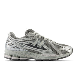 New Balance Men's 1906 Running Shoes