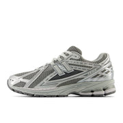 New Balance Men's 1906 Running Shoes